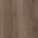 Кварц-виниловый ламинат FineFloor Wood FF-1560 Дуб Вестерос