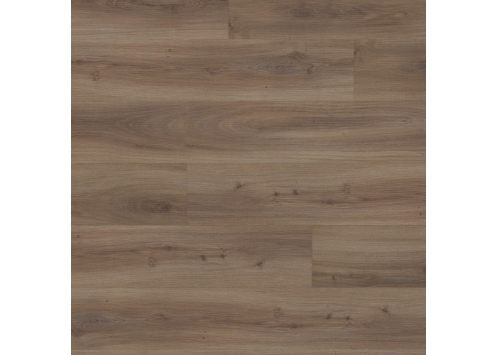Кварц-виниловый ламинат FineFloor Wood FF-1560 Дуб Вестерос