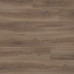 Кварц-виниловый ламинат FineFloor Wood FF-1560 Дуб Вестерос