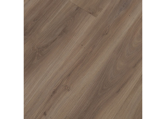 Кварц-виниловый ламинат FineFloor Wood FF-1560 Дуб Вестерос