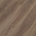 Кварц-виниловый ламинат FineFloor Wood FF-1560 Дуб Вестерос