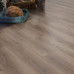 Кварц-виниловый ламинат FineFloor Wood FF-1560 Дуб Вестерос