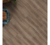 Кварц-виниловый ламинат FineFloor Wood FF-1560 Дуб Вестерос