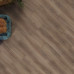 Кварц-виниловый ламинат FineFloor Wood FF-1560 Дуб Вестерос