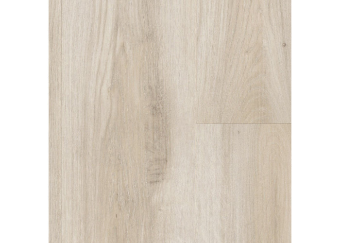 Кварц-виниловый ламинат FineFloor Wood FF-1574 Дуб Верона