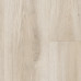 Кварц-виниловый ламинат FineFloor Wood FF-1574 Дуб Верона