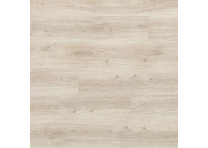 Кварц-виниловый ламинат FineFloor Wood FF-1574 Дуб Верона