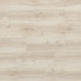 Кварц-виниловый ламинат FineFloor Wood FF-1574 Дуб Верона