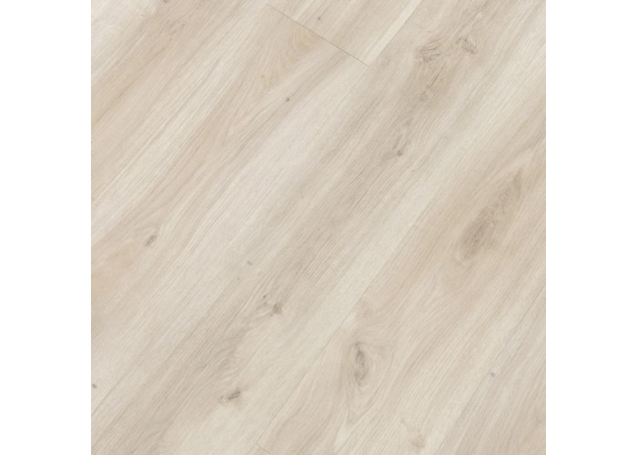Кварц-виниловый ламинат FineFloor Wood FF-1574 Дуб Верона