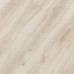 Кварц-виниловый ламинат FineFloor Wood FF-1574 Дуб Верона