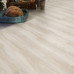 Кварц-виниловый ламинат FineFloor Wood FF-1574 Дуб Верона