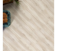 Кварц-виниловый ламинат FineFloor Wood FF-1574 Дуб Верона