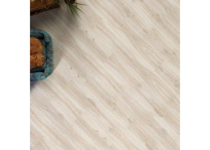 Кварц-виниловый ламинат FineFloor Wood FF-1574 Дуб Верона