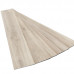 Кварц-виниловый ламинат FineFloor Wood FF-1574 Дуб Верона