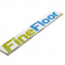 Кварц-виниловый ламинат FineFloor Wood FF-1574 Дуб Верона
