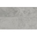 Кварц-виниловый ламинат Firmfit Tiles XT-4040 Мрамор серый