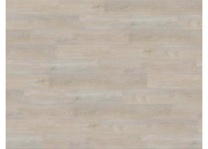 Кварц-виниловый ламинат Floorwood Genesis M06 Дуб Элрут