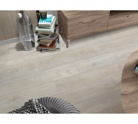 Кварц-виниловый ламинат Floorwood Genesis M06 Дуб Элрут