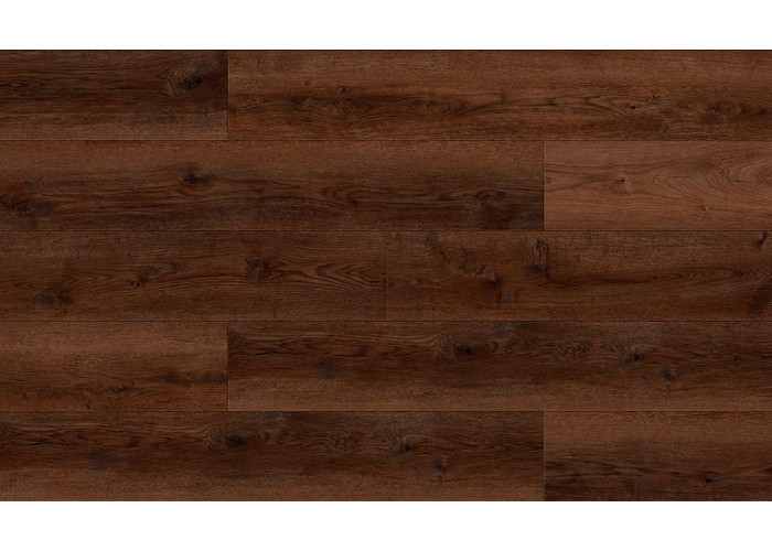 Кварц-виниловый ламинат Floorwood Genesis MA02 Дуб Юнит