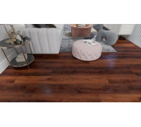 Кварц-виниловый ламинат Floorwood Genesis MA02 Дуб Юнит