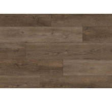 Floorwood Genesis SPC, HL07 Дуб Лауфер Laufer Oak