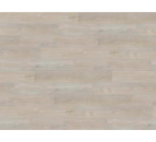 Floorwood Genesis SPC, M06 Дуб Элрут Elrut Oak