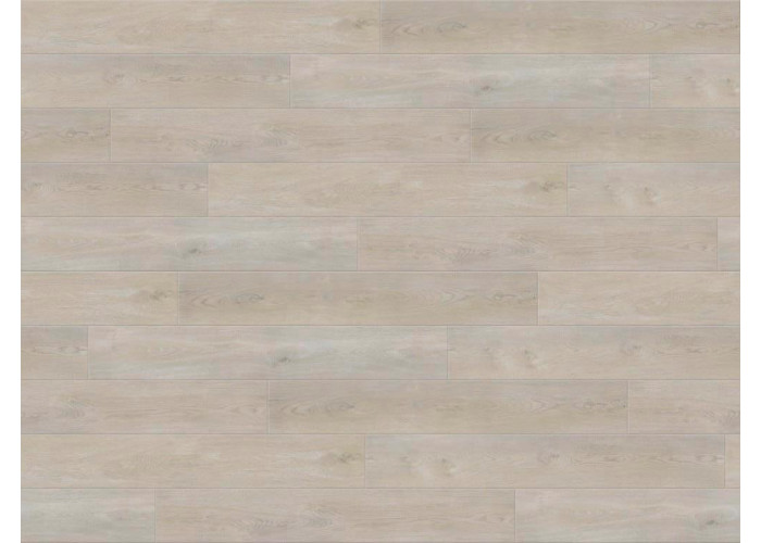 Кварц-виниловый ламинат Floorwood Genesis M06 Дуб Элрут