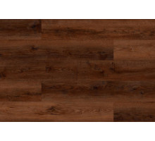 Кварц-виниловый ламинат Floorwood Genesis SPC MA02 Дуб Юнит Unit Oak