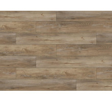 Floorwood Genesis SPC, MV02 Дуб Артас Arthas Oak
