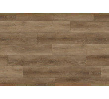 Floorwood Genesis SPC, MV74 Дуб Тейнир Thainir Oak 