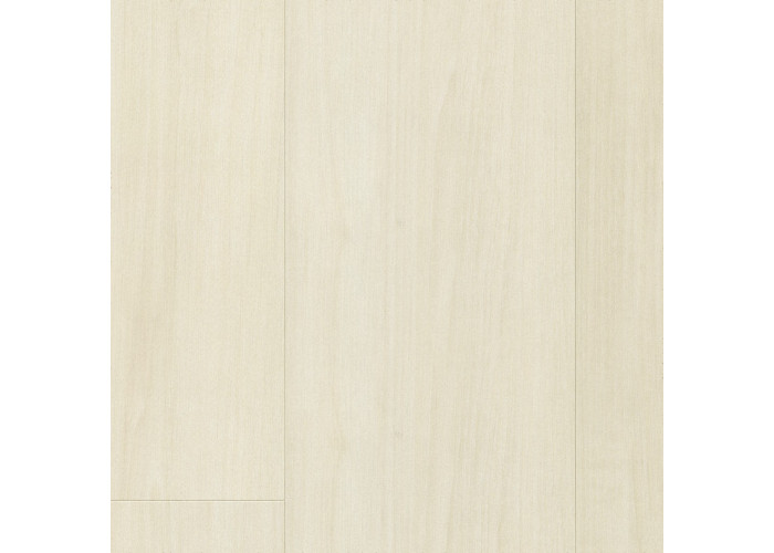Кварц-виниловая плитка EcoClick EcoWood NOX-1701 Дуб Торонто DryBack клеевая