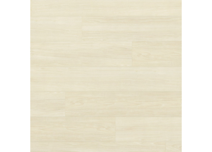 Кварц-виниловая плитка EcoClick EcoWood NOX-1701 Дуб Торонто DryBack клеевая