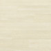 Кварц-виниловая плитка EcoClick EcoWood NOX-1701 Дуб Торонто DryBack клеевая