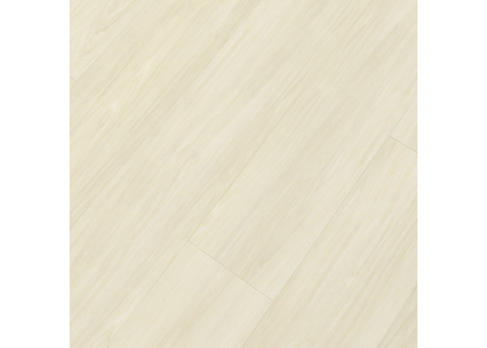 Кварц-виниловая плитка EcoClick EcoWood NOX-1701 Дуб Торонто DryBack клеевая