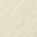 Кварц-виниловая плитка EcoClick EcoWood NOX-1701 Дуб Торонто DryBack клеевая