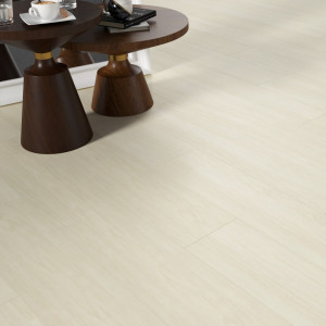 Кварц-виниловая плитка EcoClick EcoWood NOX-1701 Дуб Торонто DryBack клеевая