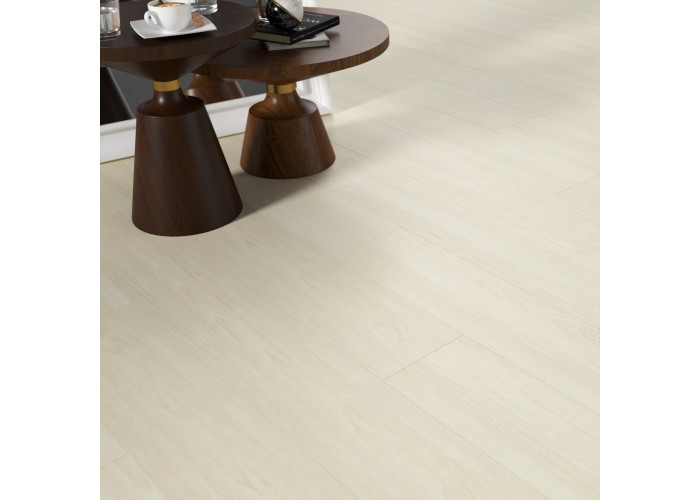 Кварц-виниловая плитка EcoClick EcoWood NOX-1701 Дуб Торонто DryBack клеевая