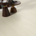 Кварц-виниловая плитка EcoClick EcoWood NOX-1701 Дуб Торонто DryBack клеевая