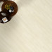 Кварц-виниловая плитка EcoClick EcoWood NOX-1701 Дуб Торонто DryBack клеевая