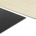 Кварц-виниловая плитка EcoClick EcoWood NOX-1701 Дуб Торонто DryBack клеевая