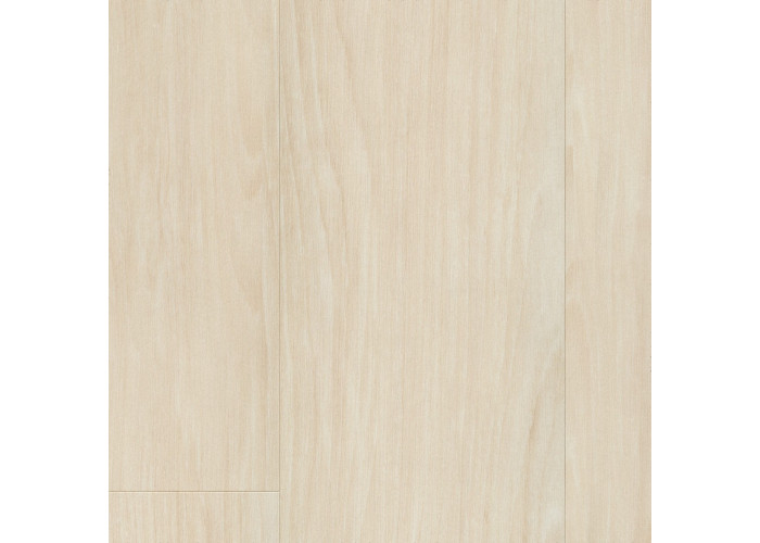 Кварц-виниловая плитка EcoClick EcoWood NOX-1702 Дуб Бриош DryBack клеевая