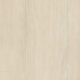 Кварц-виниловая плитка EcoClick EcoWood NOX-1702 Дуб Бриош DryBack клеевая