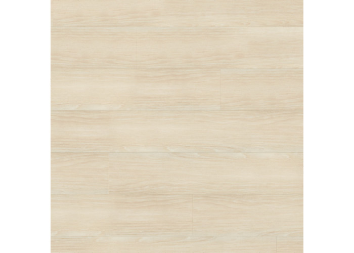 Кварц-виниловая плитка EcoClick EcoWood NOX-1702 Дуб Бриош DryBack клеевая