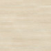 Кварц-виниловая плитка EcoClick EcoWood NOX-1702 Дуб Бриош DryBack клеевая