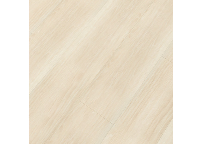 Кварц-виниловая плитка EcoClick EcoWood NOX-1702 Дуб Бриош DryBack клеевая