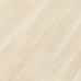 Кварц-виниловая плитка EcoClick EcoWood NOX-1702 Дуб Бриош DryBack клеевая
