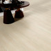 Кварц-виниловая плитка EcoClick EcoWood NOX-1702 Дуб Бриош DryBack клеевая