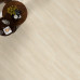 Кварц-виниловая плитка EcoClick EcoWood NOX-1702 Дуб Бриош DryBack клеевая