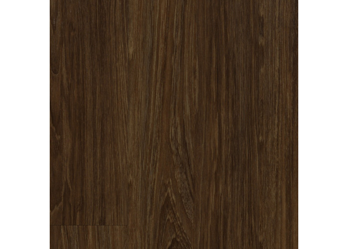 Кварц-виниловая плитка EcoClick EcoWood NOX-1703 Дуб Сиена DryBack клеевая