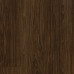 Кварц-виниловая плитка EcoClick EcoWood NOX-1703 Дуб Сиена DryBack клеевая